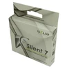 Gelid Solutions Gelid Silent 7 70 mm 70x70x15 mm (FN-SX07-22)