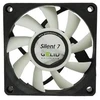 Gelid Solutions Gelid Silent 7 70 mm 70x70x15 mm (FN-SX07-22)