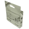 Gelid Solutions Gelid Silent 7 70 mm 70x70x15 mm (FN-SX07-22)