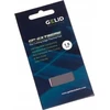 Gelid Solutions Gelinis terminis kilimėlis 20 x 120 mm x 1,5 mm (TP-GP05-C)