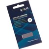 Gelid Solutions Gelid Šiluminis padas 80 x 40 mm x 3 mm (TP- GP01-E)