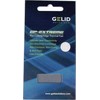 Gelid Solutions Gelid Šiluminis padas 80 x 40 mm x 2 mm (TP- GP01-D)