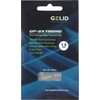 „Gelid Solutions“ gelinis terminis kilimėlis 40 x 80 mm x 1,5 mm (TP-GP01-C)