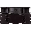 Gelid Solutions Gelid Tranquillo rev.5 (CC-TranQ-05-A)