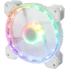 Gelid Solutions Ventiliatorius Gelid Stella Frost 120mm D-RGB (FN-STELLA-02)