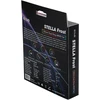 Gelid Solutions Ventiliatorius Gelid Stella Frost 120mm D-RGB (FN-STELLA-02)