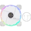 Gelid Solutions Ventiliatorius Gelid Stella Frost 120mm D-RGB (FN-STELLA-02)