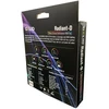 Gelid Solutions Gelinis 120 mm D-RGB Radiant-D (FN-RADIANTD-20)