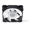 Gelid Solutions Gelinis 120 mm D-RGB Radiant-D (FN-RADIANTD-20)