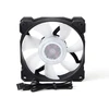Gelid Solutions Gelinis 120 mm D-RGB Radiant-D (FN-RADIANTD-20)