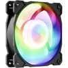 Gelid Solutions Gelinis 120 mm D-RGB Radiant-D (FN-RADIANTD-20)