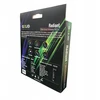 Gelid Solutions Gelid Radiant ventiliatorius (FN-RADIANT-20)
