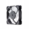 Gelid Solutions Gelid Radiant ventiliatorius (FN-RADIANT-20)