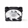 Gelid Solutions Gelid Radiant ventiliatorius (FN-RADIANT-20)