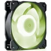 Gelid Solutions Gelid Radiant ventiliatorius (FN-RADIANT-20)