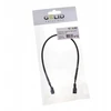 Gelid Solutions Gelid przedłużacz 4pin PWM 30cm