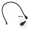 Gelid Solutions Gelid przedłużacz 4pin PWM 30cm