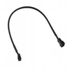 Gelid Solutions Gelid przedłużacz 4pin PWM 30cm