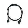 Gelid Solutions Gelid przedłużacz 4pin PWM 30cm