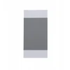 Gelid Solutions Gelid HeatPhase Ultra 100 x 100 mm x 0.2 mm (PH-GC-02)