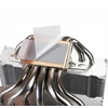 Gelid Solutions Gelid HeatPhase Ultra 100 x 100 mm x 0.2 mm (PH-GC-02)