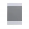 Gelid Solutions Gelid HeatPhase Ultra 100 x 100 mm x 0.2 mm (PH-GC-02)