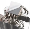 Gelid Solutions Gelid HeatPhase Ultra 100 x 100 mm x 0.2 mm (PH-GC-02)