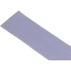 Gelid Solutions Narys (TP-GP03-C)