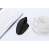 Gelid Solutions „Pelė Gelid APEX“ vertikali pelė su USB imtuvu (VM-01)