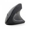 Gelid Solutions „Pelė Gelid APEX“ vertikali pelė su USB imtuvu (VM-01)
