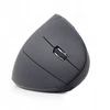 Gelid Solutions „Pelė Gelid APEX“ vertikali pelė su USB imtuvu (VM-01)