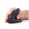 Gelid Solutions „Pelė Gelid APEX“ vertikali pelė su USB imtuvu (VM-01)