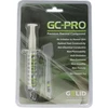 Gelid Solutions Terminė pasta Gelid GC-PRO 5g (TC-GC-PRO-A)