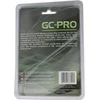 Gelid Solutions Terminė pasta Gelid GC-PRO 5g (TC-GC-PRO-A)