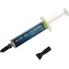 Gelid Solutions Termopasta Gelid GC-Extreme 10g (TC-GC03-02)