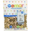 Gemar Balionai su chromu, AB50, 13 cm, 100 vnt.