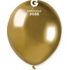 Gemar Balionai su chromu, AB50, 13 cm, 100 vnt.