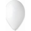 Gemar Pastel Balloons Baltas, G110, 30 cm, 100 vnt.