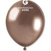Gemar Balionai su chromu, AB50, 13 cm, 100 vnt.