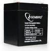 Įkraunama baterija Gembird BAT-12V5AH 12 V 5 Ah 
