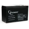 Gembird „EnerGenie“ | Įkraunama baterija UPS | BAT-12V7.5AH