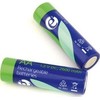 Gembird Baterija AA / R6 2600mAh 2 vnt.