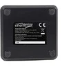 Gembird Baterijų įkroviklis USB / 4x AA/ AAA