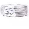Gembird C-TECH Eth kabelis UTP CCA Cat5e 100m
