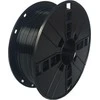 GEMBIRD PETG Filament Juodas 1.75mm 1kg