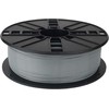 Gembird PTG pilkos ramstis (3DPETG1.75-01-GR)