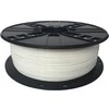 GEMBIRD PETG Filament Baltas 1.75mm 1kg