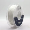 Gembird Filament PLA High Speed baltas 1 75 mm 1kg