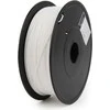 Gembird Flashforge PLA-PLUS gijos, baltas, 1,75 mm, 1kg | 3DP-PLA+1.75-02-W