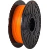 GEMBIRD 3DP-PLA+1.75-02-O siūlas Gembird PLA-plus Oranžinis 1,75mm 1kg